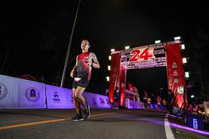 BIB: 
                            <button type="button" onclick="openModal(26533647)" class="btn btn-primary btn-sm float-right btn-popup" data-toggle="modal" data-target=".modal-high-quality">
                        <i class="fas fa-shopping-cart"></i> Add to Cart
                    </button>
                                            <button type="button" onclick="isThisMe(26533647, true)" class="btn btn-success btn-sm float-right btn-popup btn-isme hidden" data-toggle="tooltip" data-placement="bottom" title="นี่คือรูปของคุณใช่ไหม คลิกที่นี่เพื่อเอาเข้าอัลบั้ม">
                        <i class="fas fa-plus"></i> Add to album
                    </button>
                    <button type="button" onclick="isThisMe(26533647, false)" class="btn btn-warning btn-sm float-right btn-popup btn-isnotme hidden">
                        <i class="fas fa-ban"></i> Remove from album
                    </button>